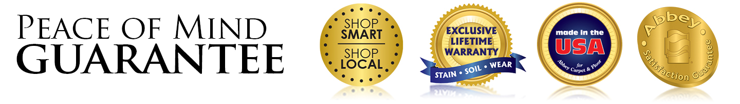 Our quality selection, warranties and service make Orliesnow your best source for all your flooring needs.