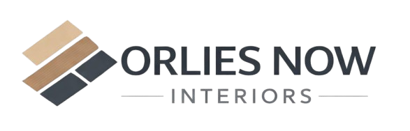 Orliesnow in Hampstead for best selection and service!